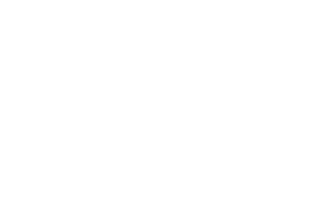 Future Cloud